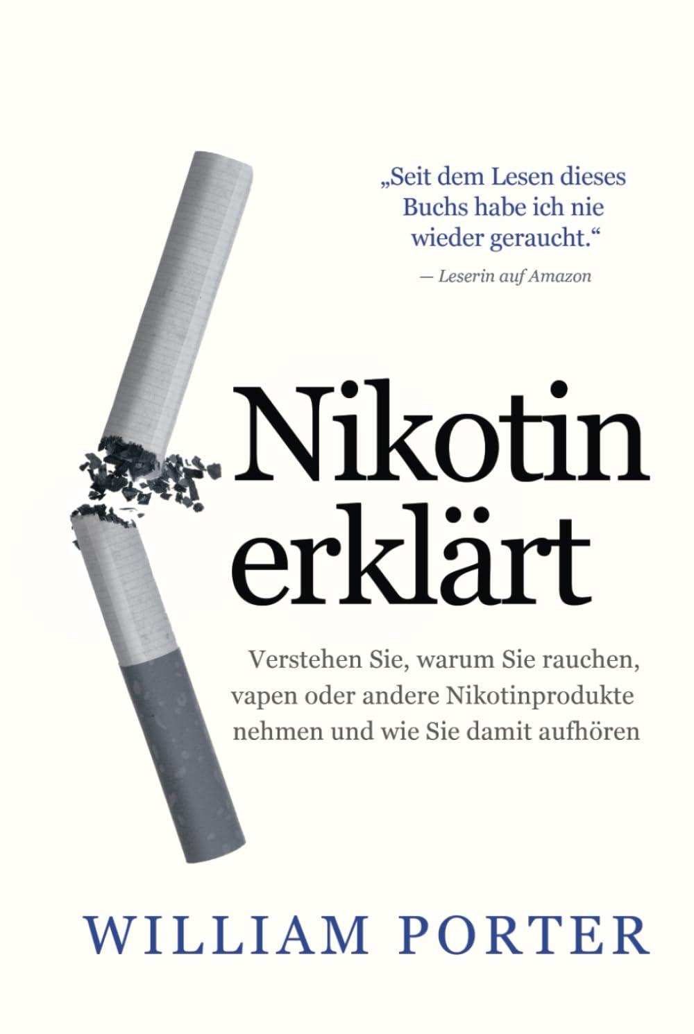 Aktuell