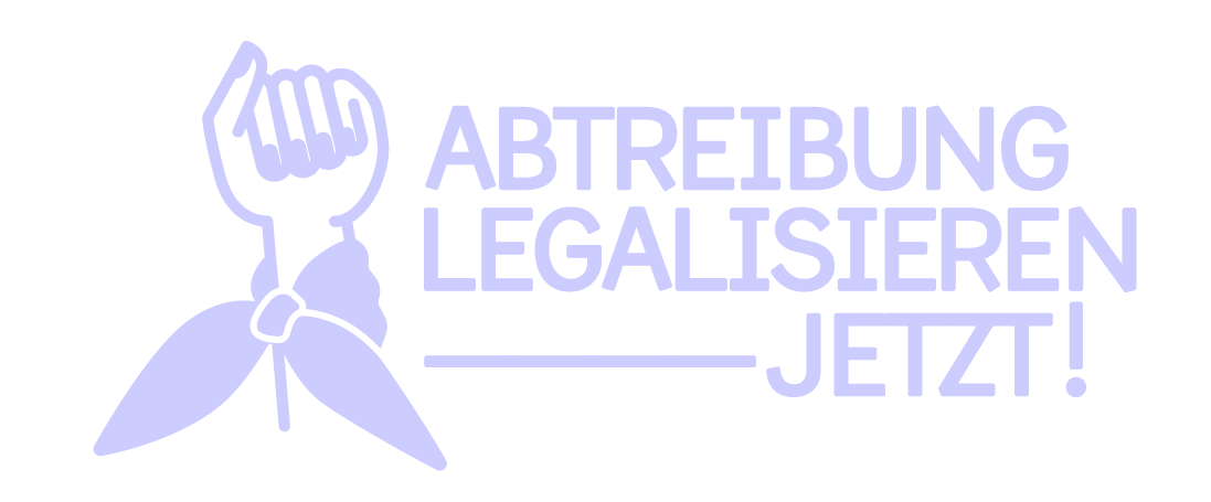 Aktuell