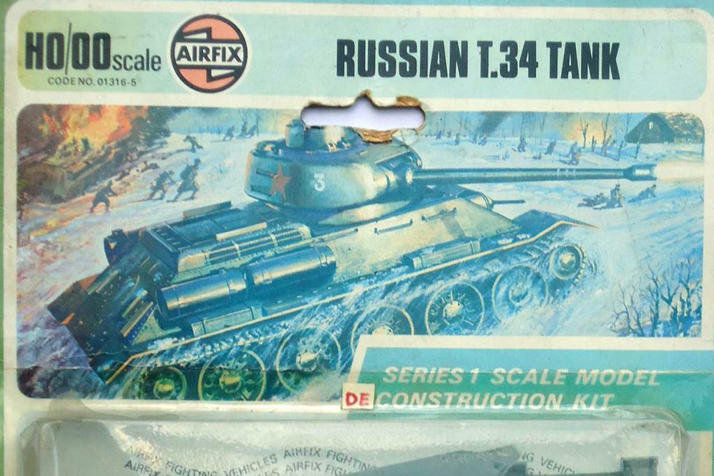 T34