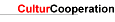Logo CC
