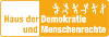 Logo HdDM