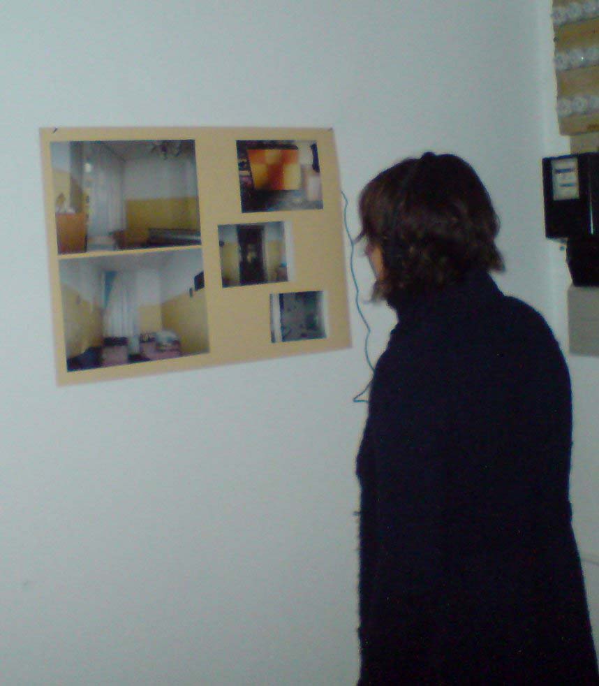 Zuhause Bild 2
