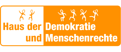 Logo HdDM